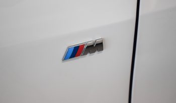 BMW Serie 1 118i lleno